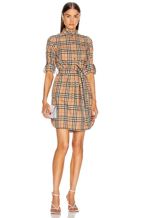 longsleeves burberry|Burberry long sleeve evening dresses.